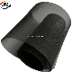 Pure Titanium Ta1 Ta2 Gr2 Gr3 R50250 Wire Mesh for Filter Industry