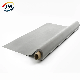  Excellent High Temperature Electrical Conductivity Plain Weave Ultrafine Monel 400 K500 Wire Mesh