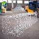 Gabion Mesh Price Gabion Rocket Basket Gabion Basket