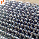 Concrete Garden Fence /Welded Wire Mesh Fence