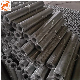 Expanded Metal Mesh Aluminum Expanded Mesh