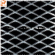 Stainless Steel Expanded Metal Wire Mesh/Diamond Wire Mesh