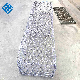 River Bank Gabion Mesh for Protection manufacturer