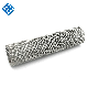 Stainless Steel Filter Wire Mesh Screen Tube Sintered Wire Mesh Tube manufacturer