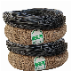 Bwg 18 Bwg 19 Black Annealed Binding Wire for Building Construction