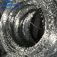  Galvanized/ Binding /Corrosion Resistant / Cold Drawing for Construction / Wire