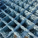 High Quality Galvanized Hexagonal Gabion Box manufacturer