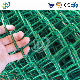 Yeeda Wire Mesh Anti-Climb Fence Chain Link Fence Wholesalers China Vinyl Coated Chain Link Fence in Playground 40 X 40 mm PVC Powder Coated Chain Link Fence manufacturer