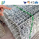 Yeeda Wire Mesh Cattle Welded Wire Mesh China Wholesalers 300 Cm Length MTB SS304 Stainless Steel Welded Wire Mesh Panel Used for Wall Wire Mesh Fence manufacturer