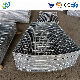 Yeeda FRP Micro Mesh Grating China Factory Racking System Grating 1 Inch X 1/8 Inch Galvanized Corten Steel Grating