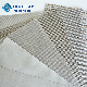 304 316 316L Ultra Fine Woven 100 Micron Stainless Steel Wire Mesh