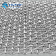  High Mechanical Strength Inconel 617 Wire Mesh/Mesh Screen