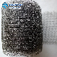Inconel 600 Knitted Wire Mesh Used in Moisture Separator