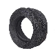 Black Annealed Iron Binding Wire for Construction