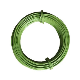  Good Price Small Coil Wire PVC/Plastic Coated Iron Wire Machine Coil Binding Wire