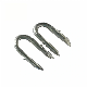  U Type Nail/ U Shaped Nail /U Shaped Fence Staple/Galvanized Staple U Type Nail