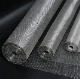  12 Mesh 304 Woven Stainless Steel Wire Mesh