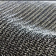 Metal Fabrics Ceiling Innovative Textiles Metal Textiles Metallic Fabrics Paneling