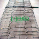 Hot Dipped Galvanized PVC Coated Galvanized Wire Mesh Airport Border Fence Panel manufacturer