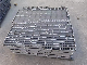 Steel Grating Stair Treads, Steel Grate manufacturer