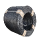 China Factory Price Wholesale Bw2020-Bwg8 Annealed Wire manufacturer