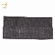 G4 HVAC Air Filter Pre -Filter Washable Nylon Mesh for Ventilation System or Air Conditioner Filter
