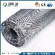 Gezhige 316 Stainless Steel Welded Wire Mesh Suppliers China Small Chicken Wire Mesh 0.25mm Wire Thickness 0.854 Mesh Ss Chicken Mesh