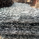  2X2 3X3 4X4 Hot Dipped 1/4 Inch Stainless Steel 3mm PVC Coated Hot Dipped Galvanized Iron Welded Wire Mesh From Anping