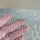 Galvanized Steel Wire Cloth/Galvanized Square Wire Mesh