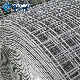  4X4 Inch Galvanized Square Hole Welded Wire Mesh