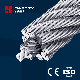 6*19s 8*19s 9*19s FC Iwrc Steel Wire Rope Factory 8-16mm Bright or Galvanized Elevator Lift Hoist Traction Cable 6X19s 8X19s 9X19s Jisg3525