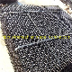 Stainless Steel Vibrating Screen Mineral Filter Screen