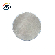 SUS 304 Fine Mesh 20 30 50 70 80 100 200 300 150 Micron Stainless Steel Mesh Filter Wire Screen for Water Equipment