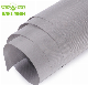 SUS316L Stainless Steel Woven Metal Wire Mesh with 100 Mesh