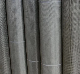 Plain Weave Dutch Weave 30 Micron Stainless Stee Filterl Wire Mesh