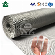 Zhongtai Stainless Steel Metal Mesh China Manufacturers 40 Micron Stainless Steel Wire Mesh 24 X 110 Mesh 20X20 Stainless Steel Wire Mesh