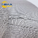 Stainless Steel Mesh Factory China 304 Stainless Steel Filter Wire Mesh 1Cr18Ni9 Material Stainless Steel Wire Mesh