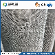  Gezhige Stainless Steel Welded Wire Mesh Rolls Manufacturers China Wire Mesh Rolls 0.7mm Wire Thickness 3.53 Mesh Stainless Steel Wire Screen