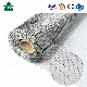 Zhongtai Stainless Steel Fly Mesh China Wholesalers Stainless Steel Knitted Wire Mesh 0.05 Diameter Stainless Steel Dutch Wire Mesh