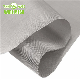  Monel 400 Alloy Wire Mesh Strainers Screen