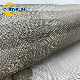 Small Size High Temperature Resistance Stainless Steel Fine Mesh Screen