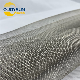  for Filter and Papermaking Chinese Supplier Hollander Weave Mesh