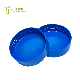 Chinese Manufactures PVC Pipe Fittings Plastic Pipe Caps Cover Pipe End Caps