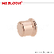 15-67mm Copper Cap End Press Fitting manufacturer