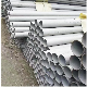  TP304 Stainless Steel Seamless Condenser Pipe/Tube