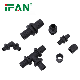 Ifan Pex Pipe Fittings 16-32mm Full Fittings PPSU Sliding Fitting