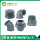  Plumbing Fitting Water Supply Pipe Fittings Substantial Discount