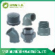 Plumbing Fitting Water Supply Pipe Fittings Substantial Discount