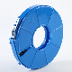 Popular Steel Perforated Banding Flexible Steel Band