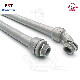 UL/CE Standard Electrical Non-Metallic Liquid Tight Flexible Conduit